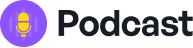Podcast